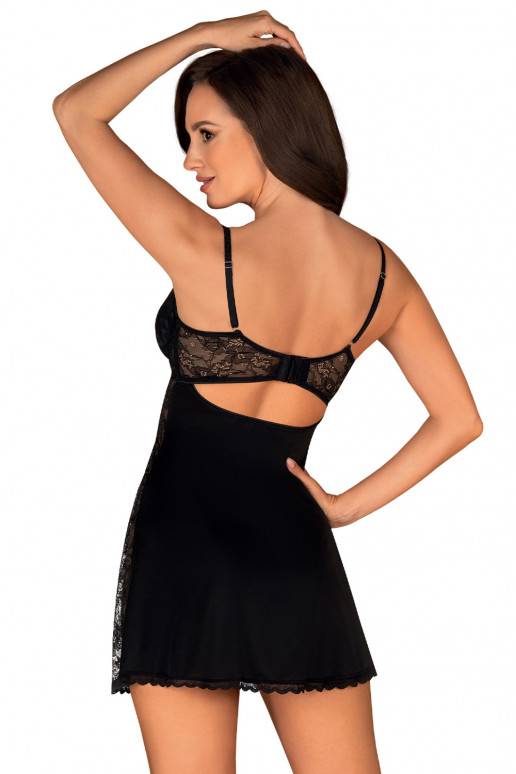  Seksualus komplektas 159071 Obsessive 