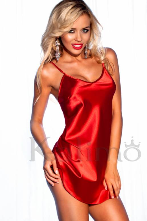  Seksualūs naktinukai modelis 63905 Kalimo 