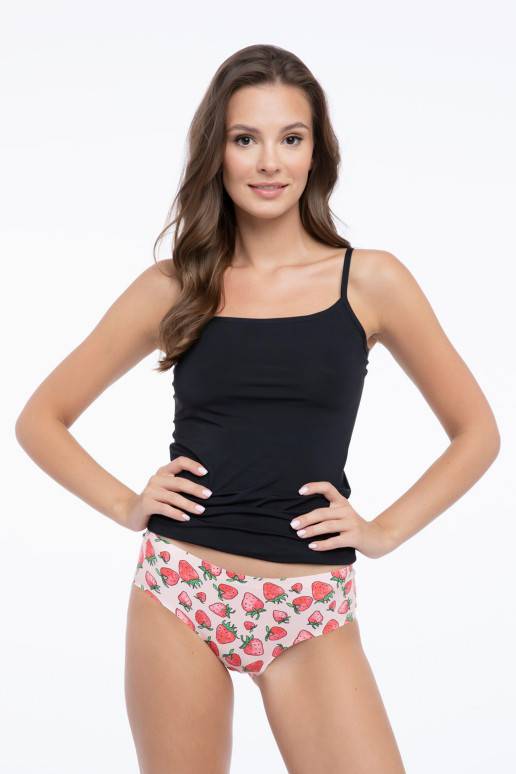  Kelnaitės 178305 Julimex 