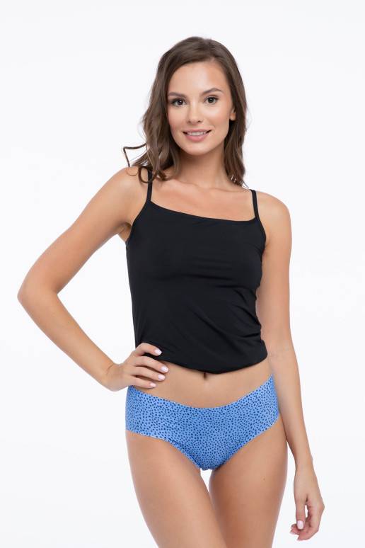  Kelnaitės 178308 Julimex 