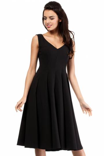 Suknelė modelis 48689 Moe