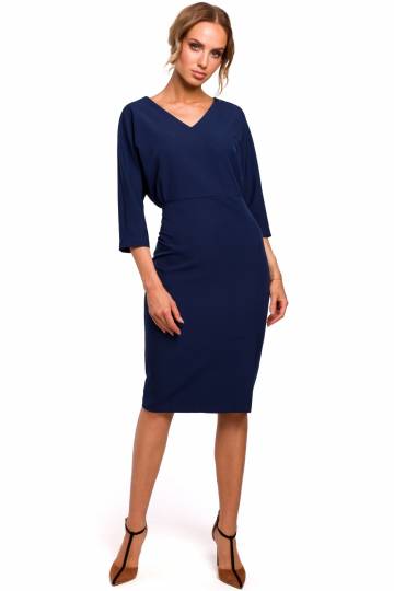 Suknelė modelis 135455 Moe