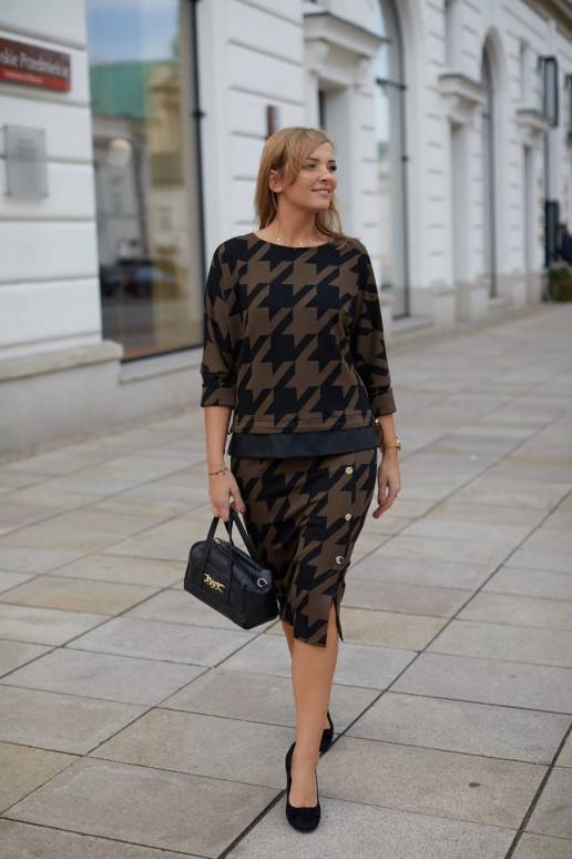  Komplektas 175721 La Aurora 