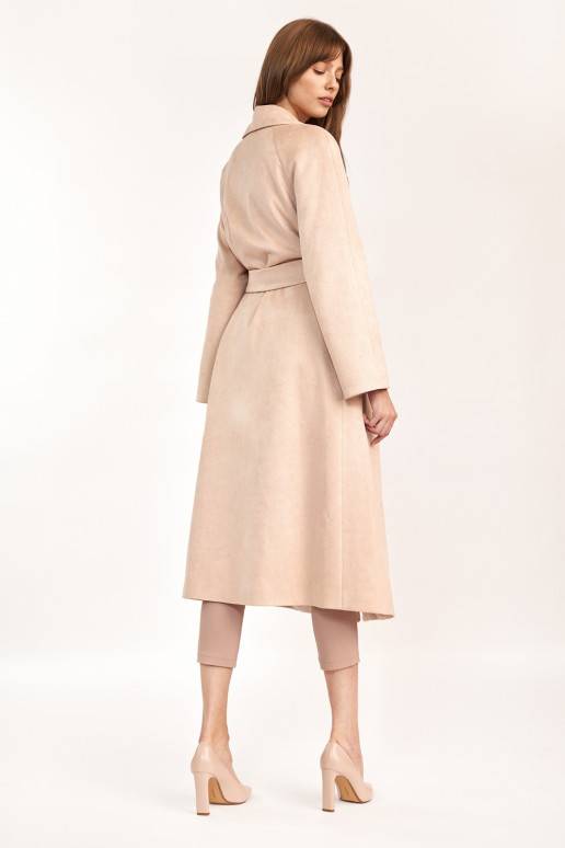  Paltas modelis 158963 Nife 