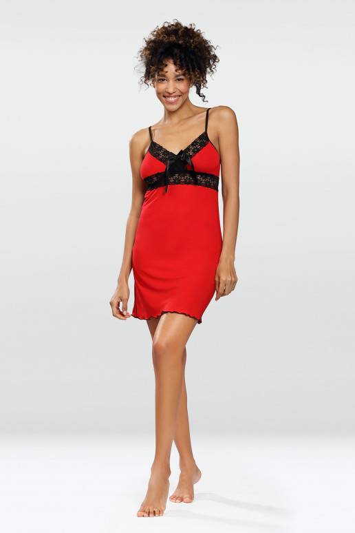  Seksualūs naktinukai 178623 DKaren 