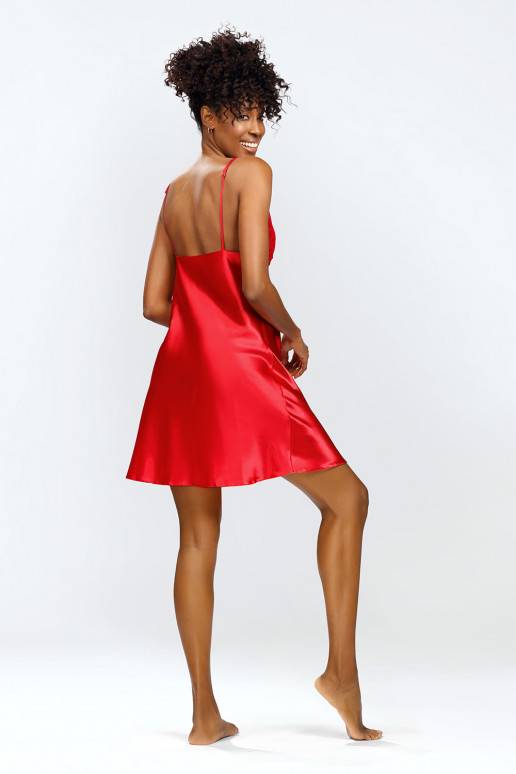  Seksualūs naktinukai 178631 DKaren 