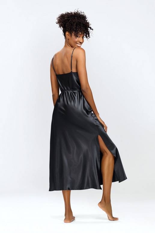  Seksualūs naktinukai 178622 DKaren 