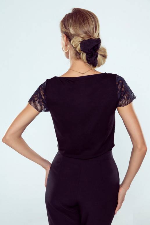  Palaidinė 178607 Eldar 