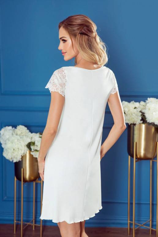  Seksualūs naktinukai 178595 Eldar 