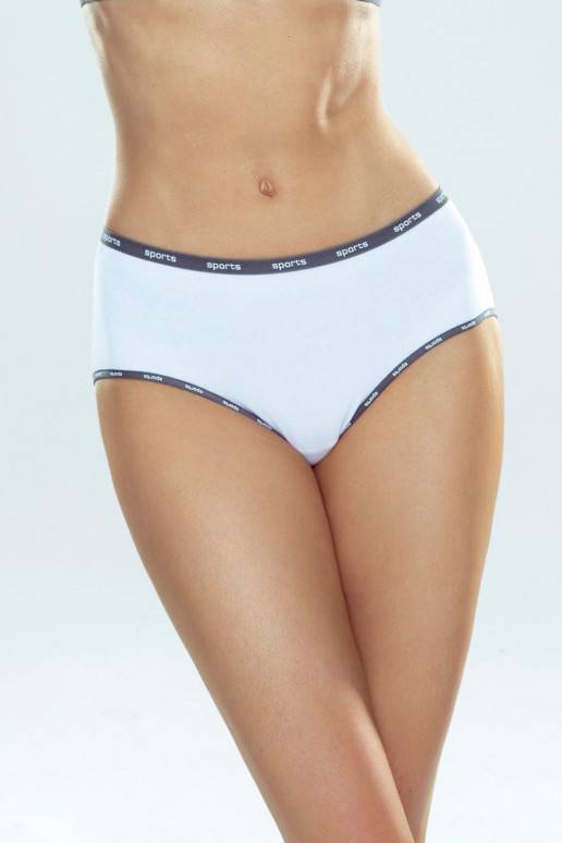  Kelnaitės 178601 Eldar 