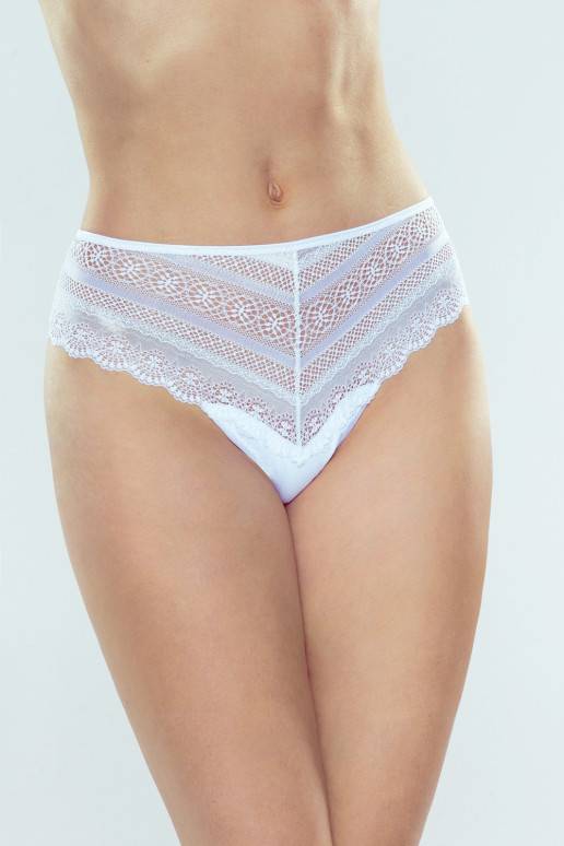  Kelnaitės 178604 Eldar 