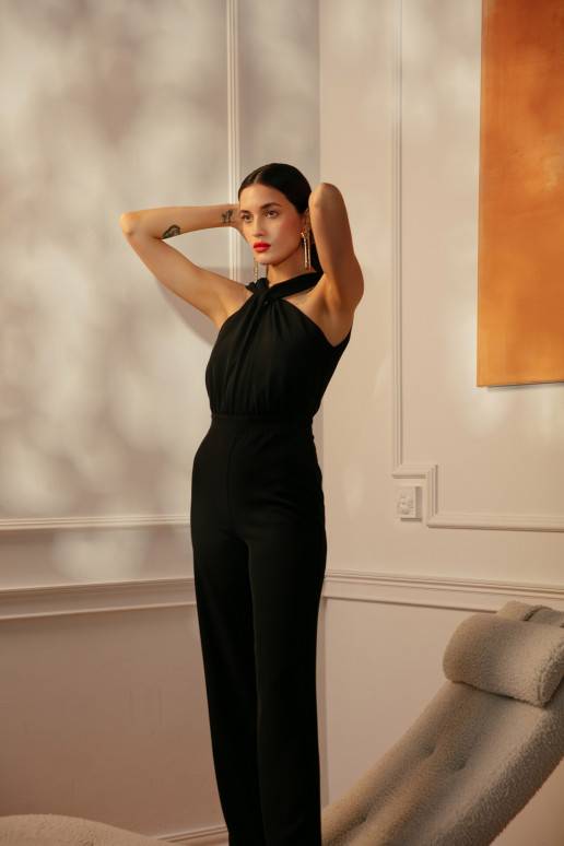  Kombinezonas 178281 Makover 