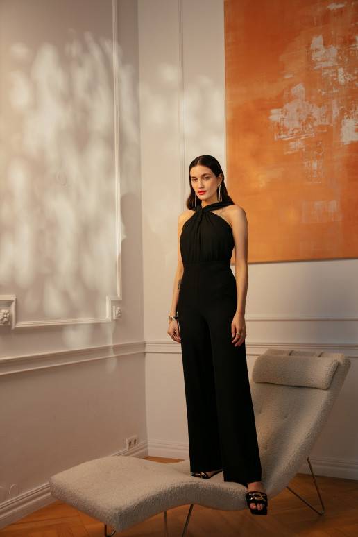  Kombinezonas 178281 Makover 