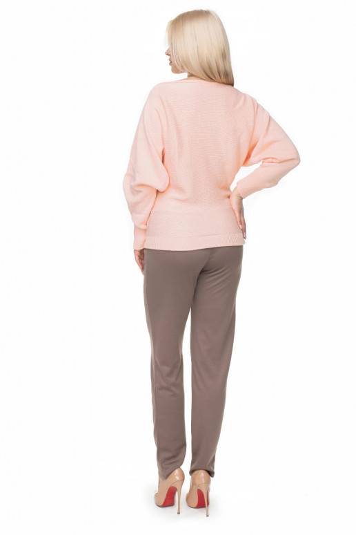  Džemperis 178639 PeeKaBoo 