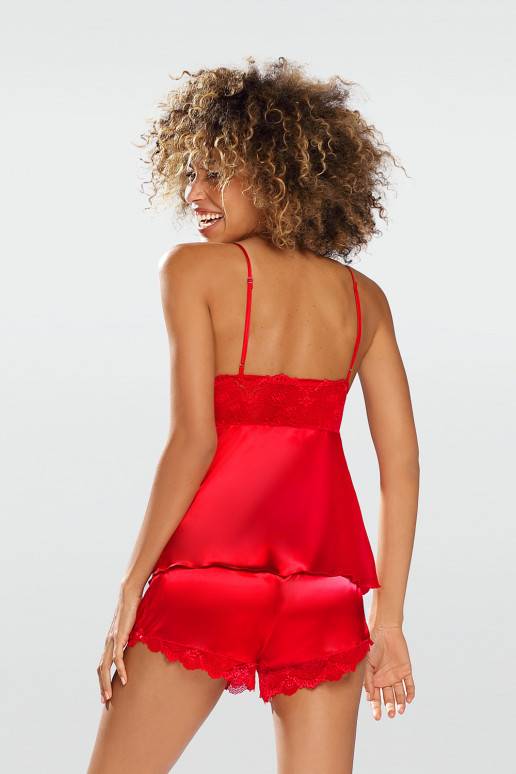  Seksualus komplektas 178911 DKaren 