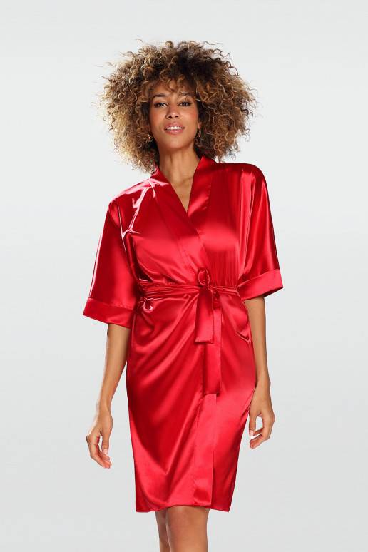  Chalatas 178902 DKaren 