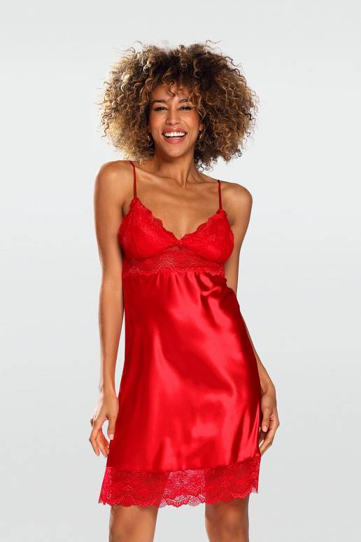  Seksualūs naktinukai 178919 DKaren 