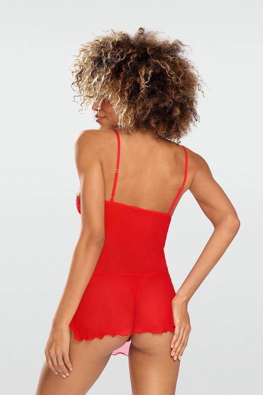  Seksualus komplektas 178920 DKaren 