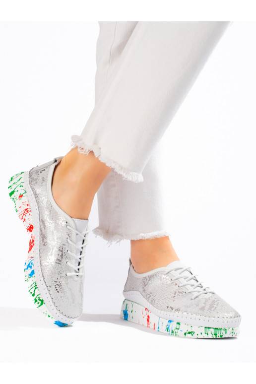    moteriški pusbačiai  Shelovet