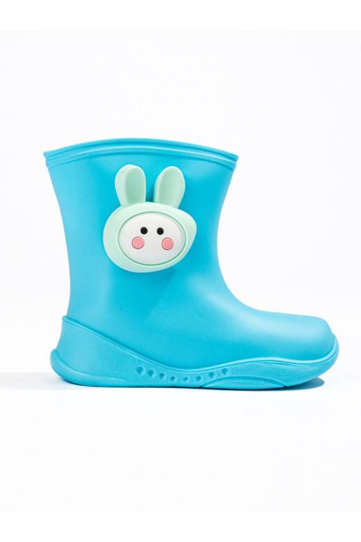 Guminiai batai  Shelovet 