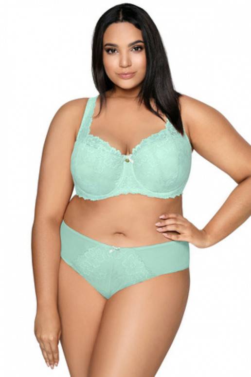  Kelnaitės 179221 Mat 