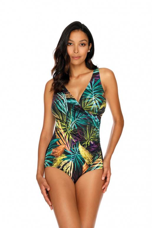 Vientisas maudymukas 177428 Etna   Vientisas maudymukas 177428 Etna