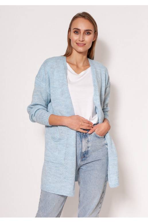  Kardiganas 177119 MKM 