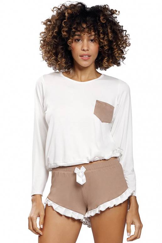  Komplektas 179273 DKaren 