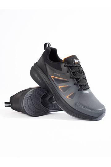 sportiniai batai softshell DK