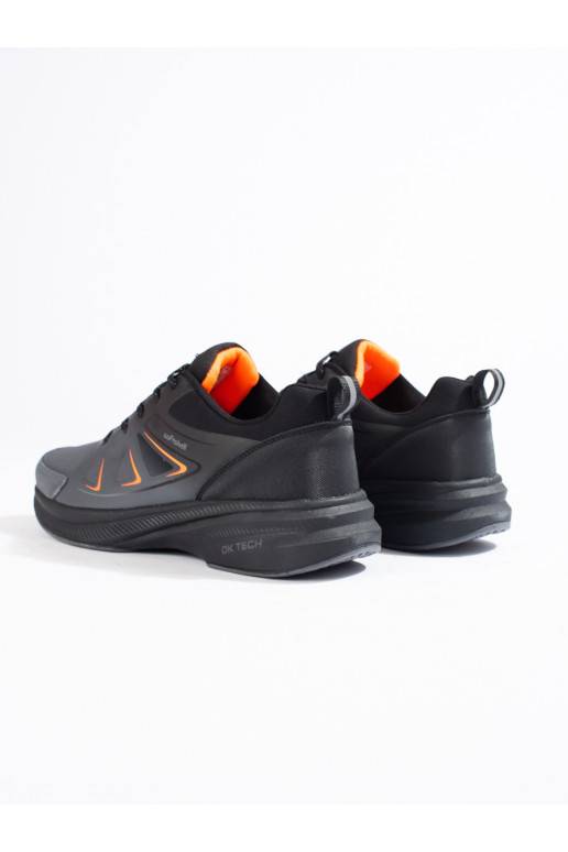  sportiniai batai softshell DK