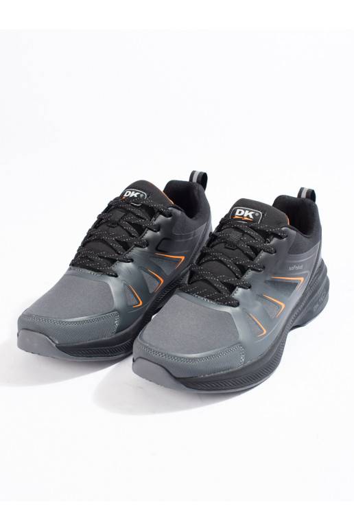  sportiniai batai softshell DK