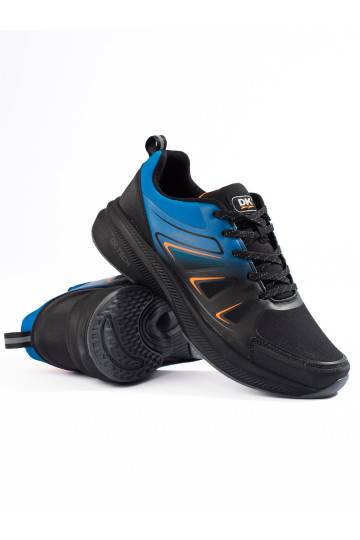 sportiniai batai softshell DK