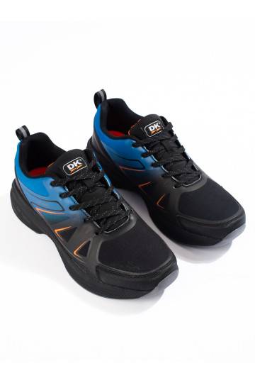 sportiniai batai softshell DK 2