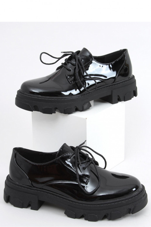 Mokasinai  170635 Inello   Mokasinai  170635 Inello