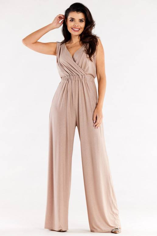  Kombinezonas 174376 awama 