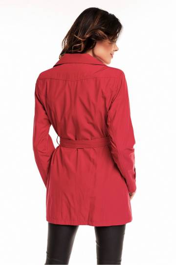 Paltas modelis 63549 Cabba  2