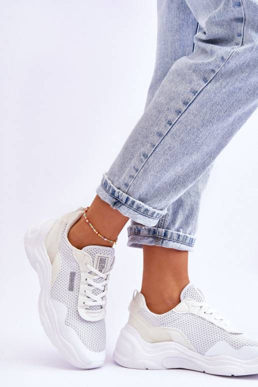 Sportiniai bateliai Memory Foam... Sportiniai bateliai Memory Foam...