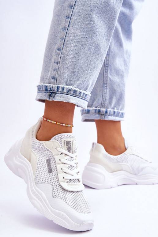 Sportiniai bateliai Memory Foam... Sportiniai bateliai Memory Foam...