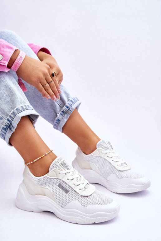 Sportiniai bateliai Memory Foam... Sportiniai bateliai Memory Foam...