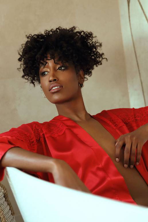  Chalatas 179263 DKaren 