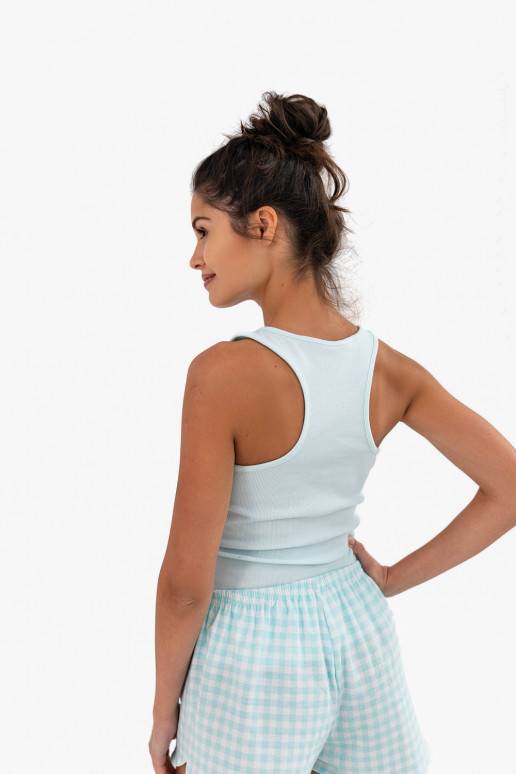  Marškinėliai 179545 Sensis 