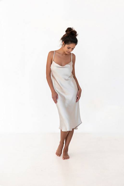  Naktiniai 179483 Sensis 