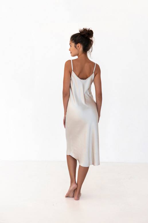  Naktiniai 179483 Sensis 