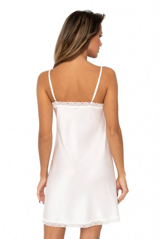  Seksualūs naktinukai 179259 Donna 