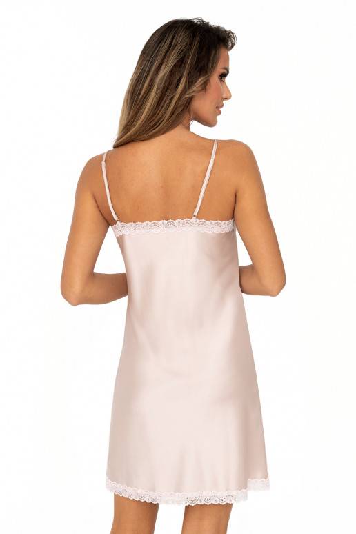  Seksualūs naktinukai 179261 Donna 