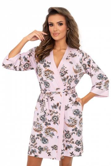 Chalatas 179251 Donna