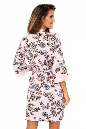 Chalatas 179251 Donna  2
