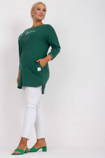 Tunika modelis 165947 Relevance