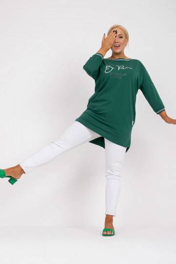 Tunika modelis 165947 Relevance  2