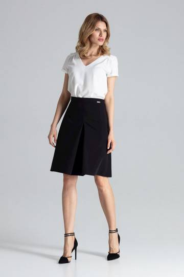 Sijonas modelis 132471 Figl